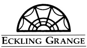 EcklingGrangeLogoBWWeb