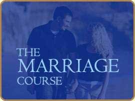 MarriageCourseLogo