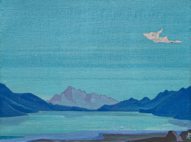 Roerich1