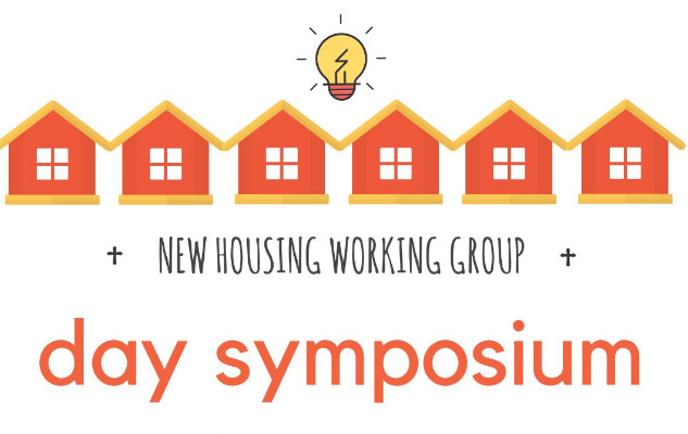 HousingGroupCF