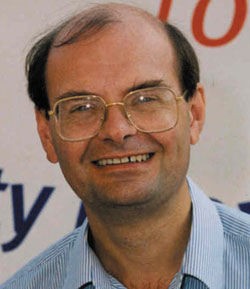 StephenMawditt