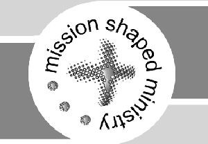 MSMLogo