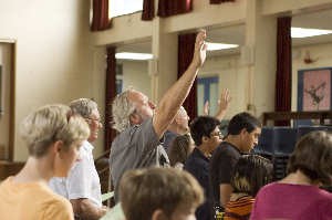 CalvaryChapelCongregation2Web
