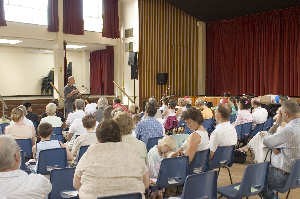 CalvaryChapelCongregationWeb