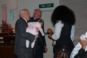 PRESIDENTS VISIT 008 web
