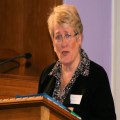 Network Norfolk Obituaries