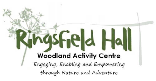 Network Norfolk : Activity and Retreat Centre needs Senior Instructor - Vimarsana News