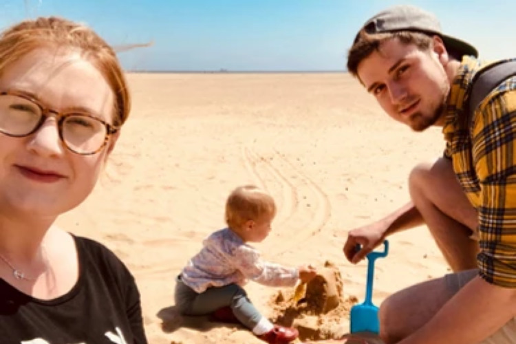 Network Norfolk : Gorleston Christian youth worker moves on - Vimarsana News