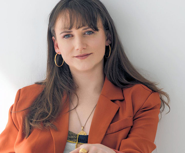 Network Norfolk : Norfolk singer to host one-day music festival - Vimarsana News