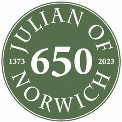 Network Norfolk : Celebrating 650th Julian of Norwich anniversary - Vimarsana News