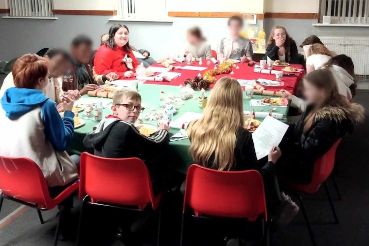 Network Norfolk : Norfolk youth charity extends trustee deadline - Vimarsana News