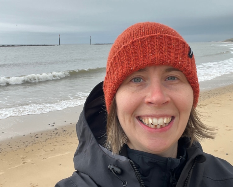 Network Norfolk : New families worker for N Norfolk Methodists - Vimarsana News