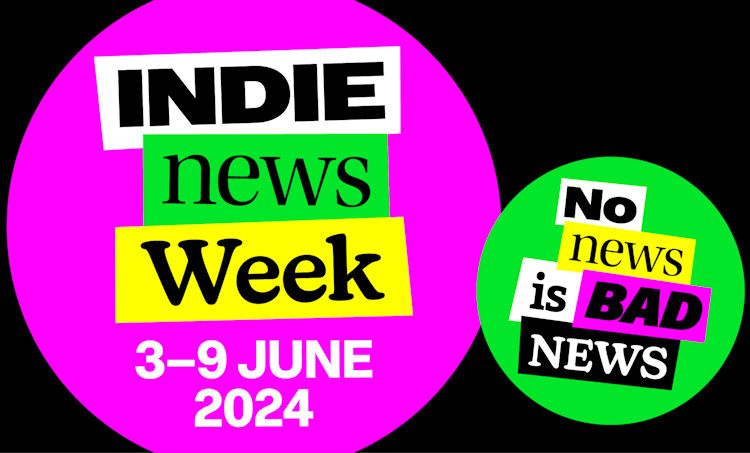 Network Norfolk : Meet our team of writers during Indie News Week - Vimarsana News