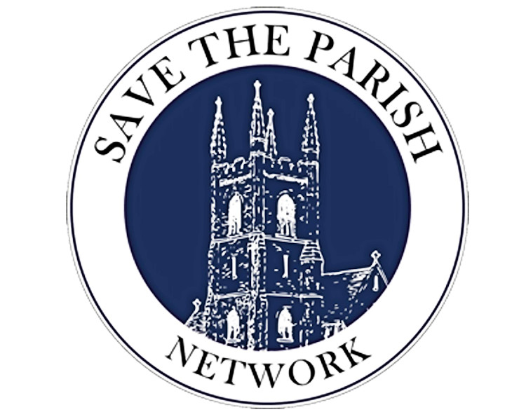 Uncertain future of Norfolk parishes is debated