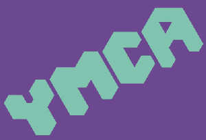 Network Norfolk : YMCA Norfolk need nursery staff in Norwich - Vimarsana News