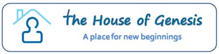 Network Norfolk : House of Genesis needs support worker - Vimarsana News