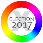 Election17Logo170