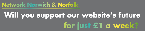 Support the website
