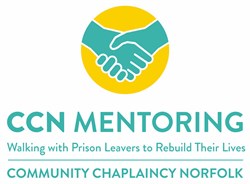 CCNMentoringLogo750