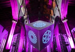 HiddenRevealedStPeterMancroft7