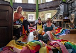 NorwichPrideScarfCreators750