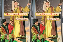 fire-of-love-play750