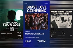 missionary-events-Feb26-750