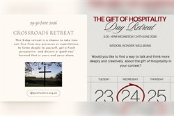 quietwaters-june-retreats750