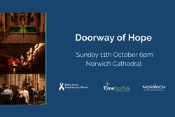 doorway-of-hope-service750