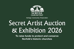 NCT-Secret-Artist-auction-2026
