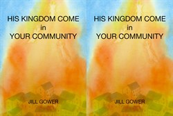 His-kingdom-Come-booklet750