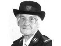 EstherSmith