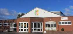 Aylsham Jubilee Family Centre