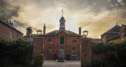 LettonHall2CF