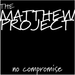 TheMatthewProject