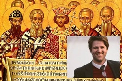 OpenFaithCourse640