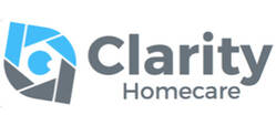 ClarityHomecareLogo500