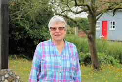 JanetCroxson750