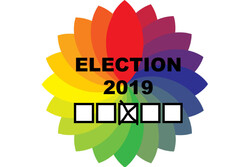 election 2019 750x500
