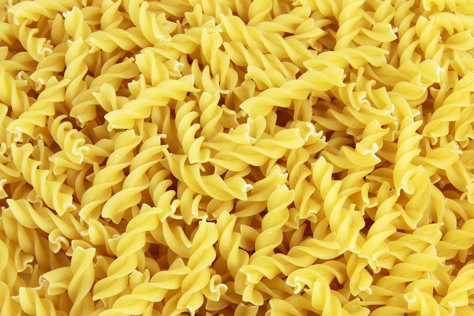 Pasta750PX