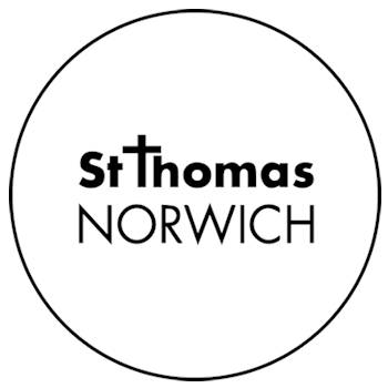 STN Norwich Logo300
