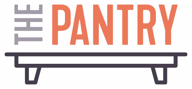 PantryLogo750