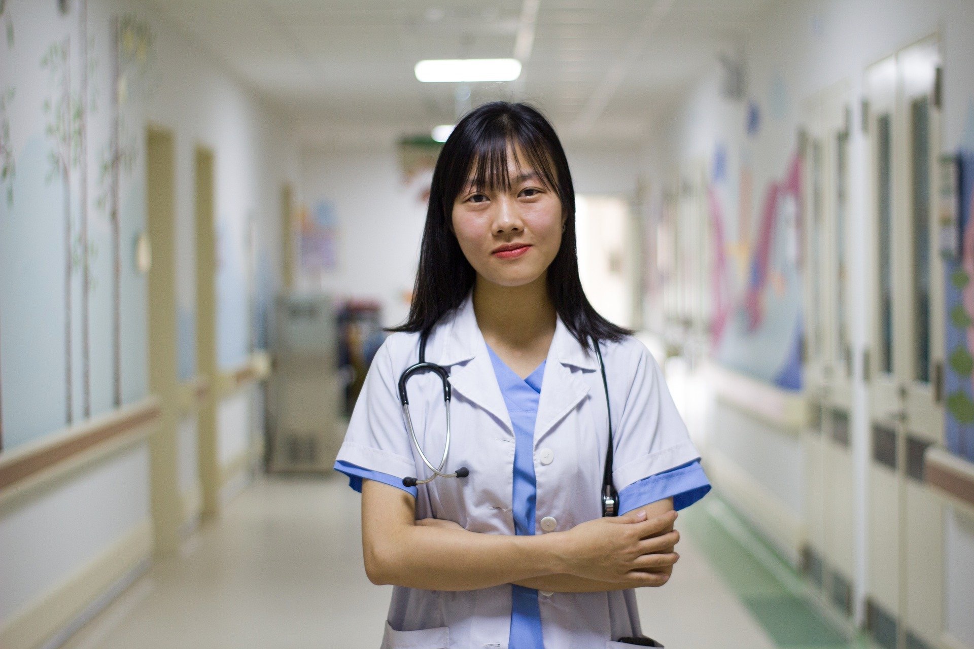 NHS750