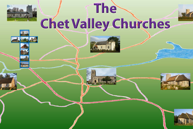 ChetValleyChurchesVideo750