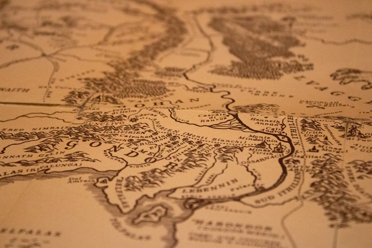 middle-earth-4760561 1280
