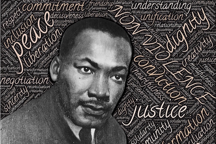 MLKing750PX