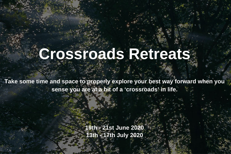 Crossroads750