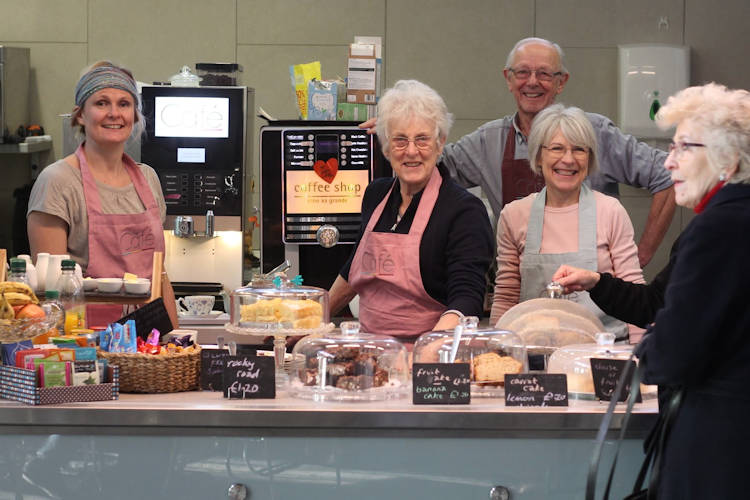 StStephen'sCafe750a