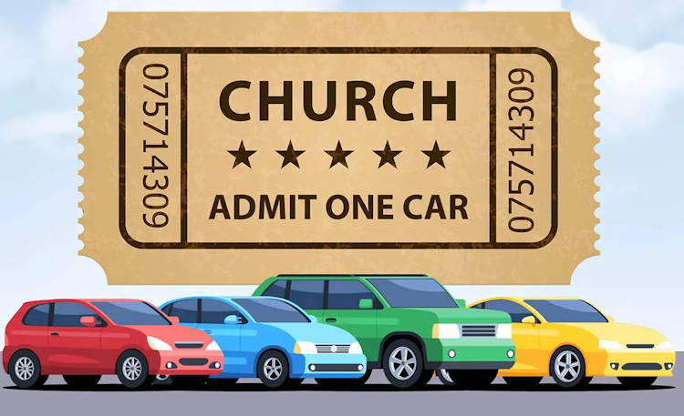 ShowgroundDriveInChurch750