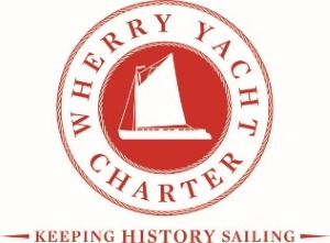 wyc logo 300